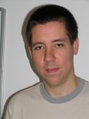 René Simon